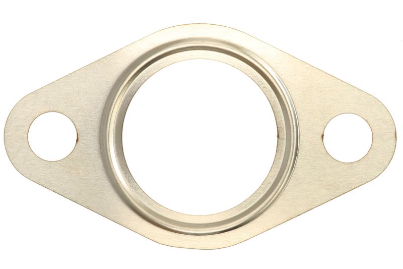 Empaquetadura de válvula EGR AJUSA 01291000 para Subaru Imprez