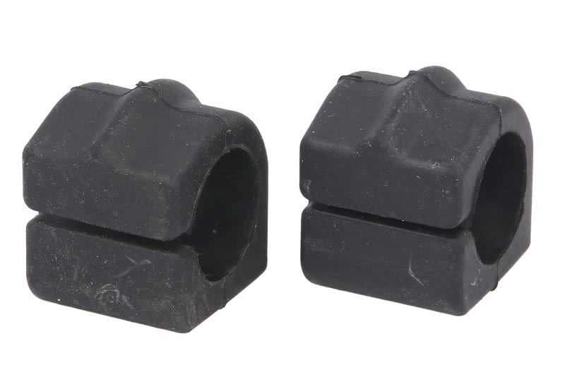 Buje de barra estabilizadora DELPHI TD500W para Volkswagen Transporter T4