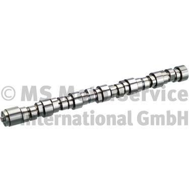 Árbol de levas BF 20101419000 para New Holland CR F3AE3681A-OM360.980