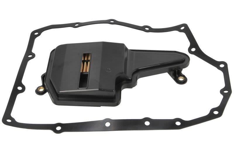 Filtro de transmisión automática PURFLUX TEK050 para Mazda 3