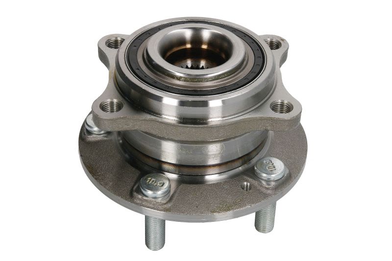 Rodamiento de rueda BTA H10330BTA para Hyundai I30