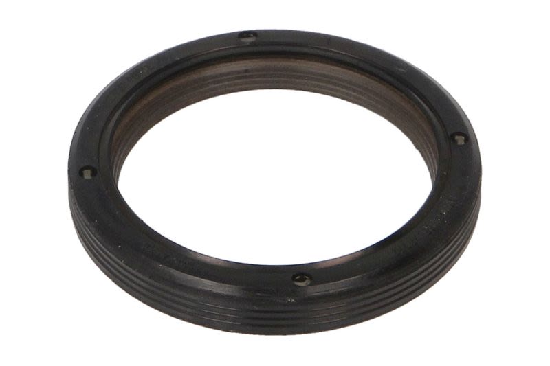 Retén de árbol de levas REINZ 81-38507-00 para Renault Clio III