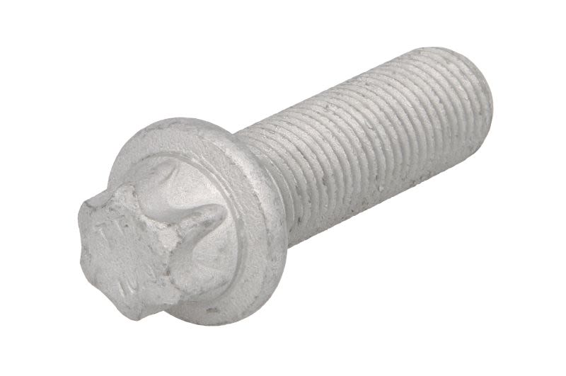 Caja de cambios manual element ZF 0750.108.978