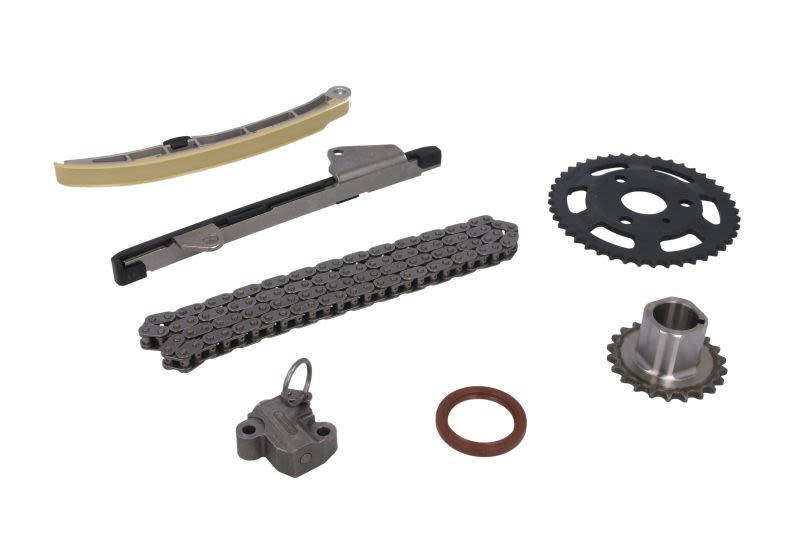 Kit de cadena de distribución DAYCO KTC1008 para Toyota Yaris