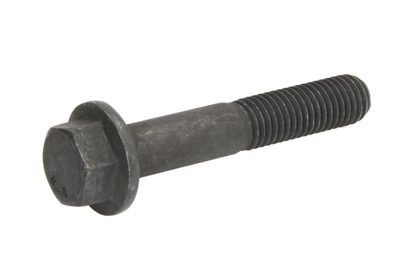 Perno de montaje de travesaño de eje AUGER 68216 para Volvo B9
