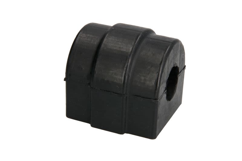 Buje de barra de acoplamiento estabilizador REINHOCH RH16-3010 para BMW Serie 5 (E39) 1995-2004