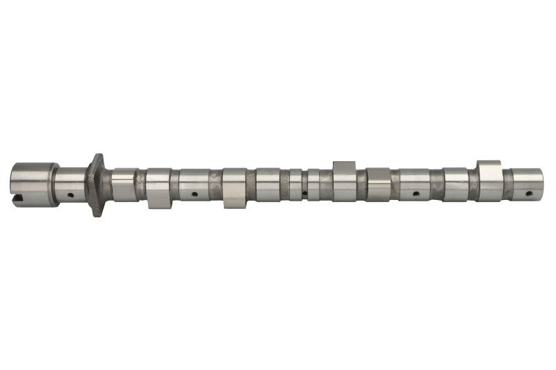 Árbol de levas KOLBENSCHMIDT 50006235 para BMW Serie 3 (E30) 1982-1994