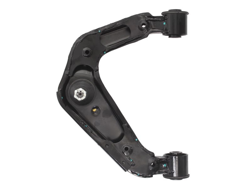 Brazo de control MOOG NI-WP-8450 para Nissan Navara NP300