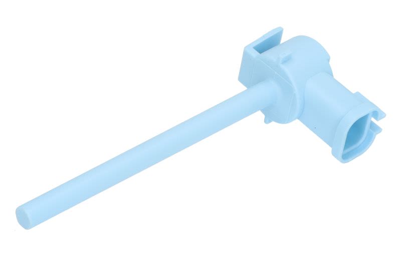 Sensor de temperatura de refrigerante HIGHWAY AUTOMOTIVE 73031001 para MAN TGS I
