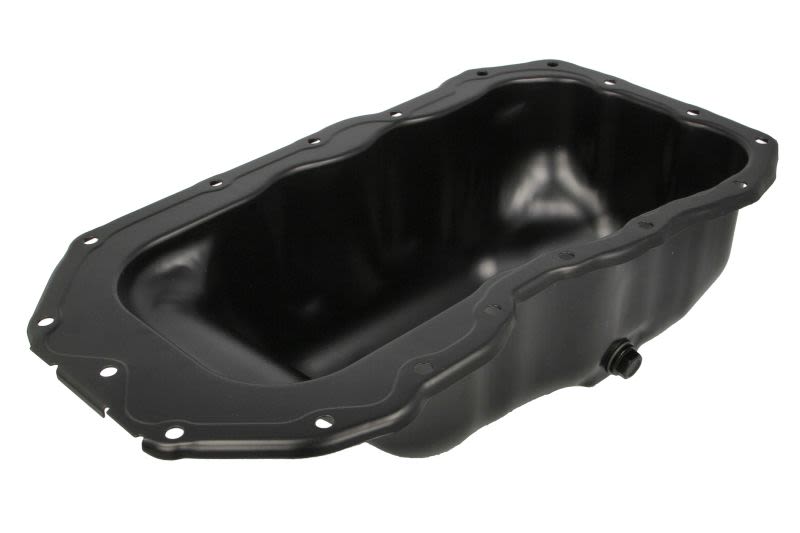 Cárter de aceite BLIC 0216-00-3478473P para Mazda 3