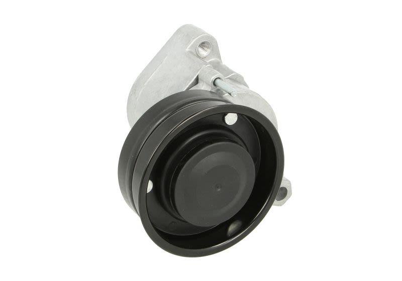 Palanca tensora de correa multicanal PETERS 100.134-00A para DAF CF 85