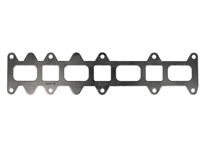 Empaquetadura de múltiple de escape PAYEN JD5981 para MAN TGS I