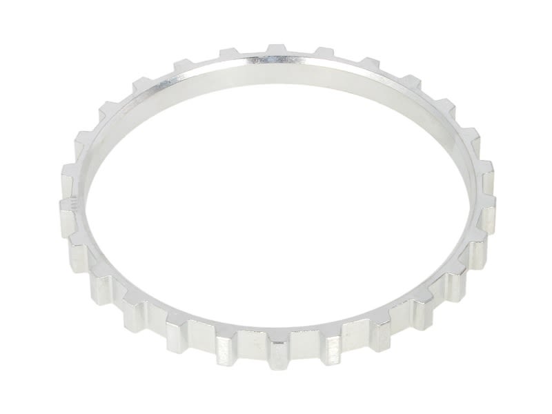 Anillo sensor ABS AUTLOG AS1000 para Renault Clio I