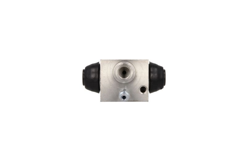 Cilindro de freno de rueda DELPHI LW90051 para Toyota Aygo