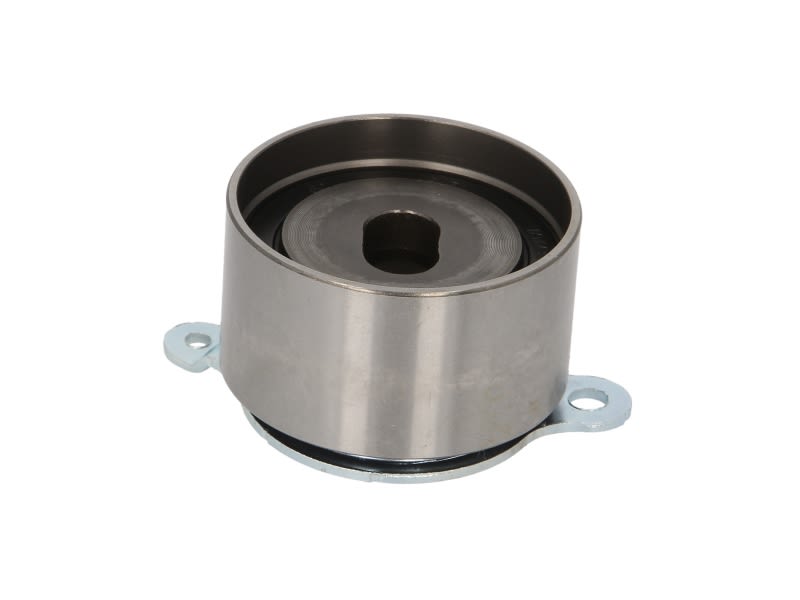 Polea tensora de correa de distribución SKF VKM 73201 para Honda CIVIC V