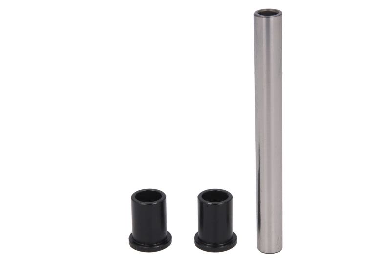 Kit de reparación de mangueta PIVOT WORKS PWSAK-T10-000 para KTM SX