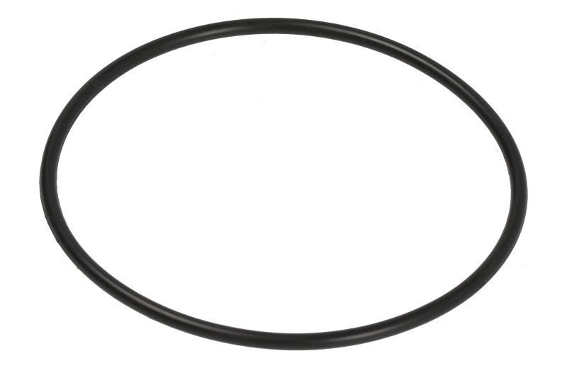 Kit de reparación de diferencial BTA B06-2306 para Massey Ferguson 220
