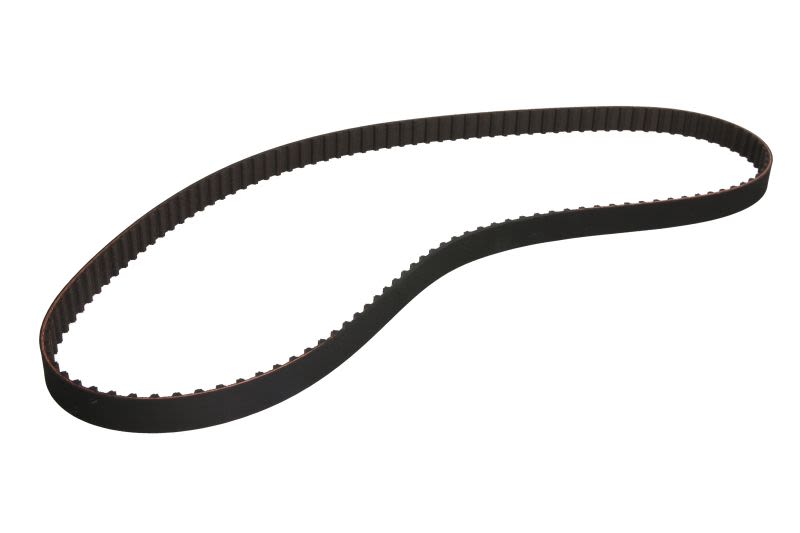 Correa de distribución CONTITECH CT630 para Volkswagen Golf IV