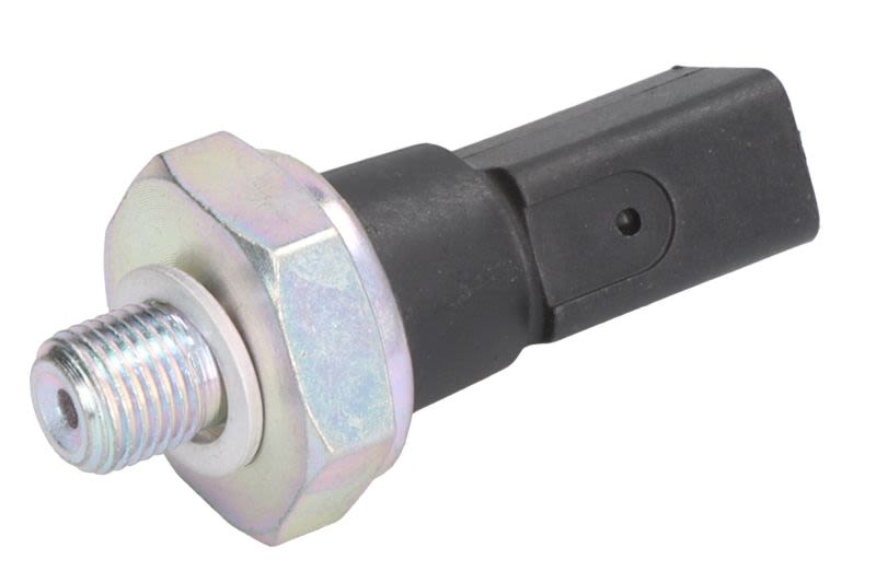 Sensor de presión de aceite AKUSAN K02W024AKN para Audi A4 B8