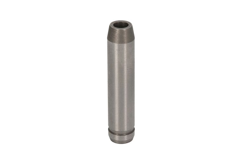 Guía de válvula FRECCIA G11368 para Toyota Coroll