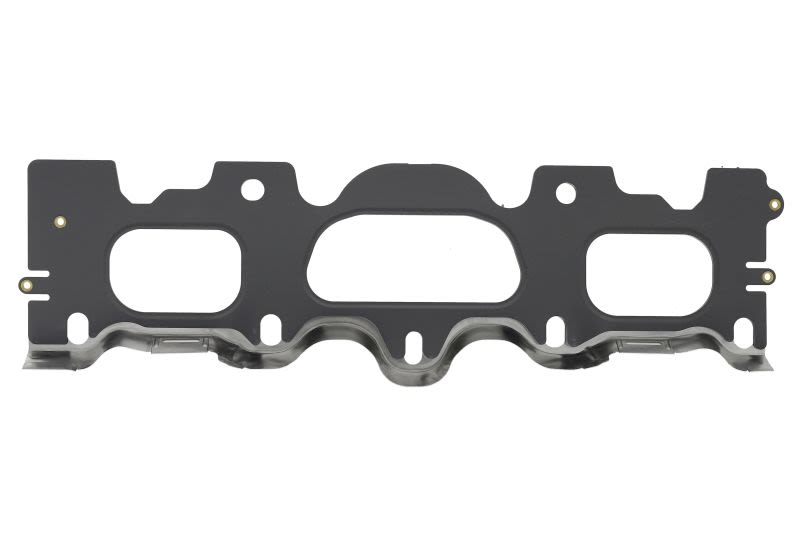 Empaquetadura de múltiple de escape ELRING 219.290 para Mercedes-Benz Clase C (W206) 2021-