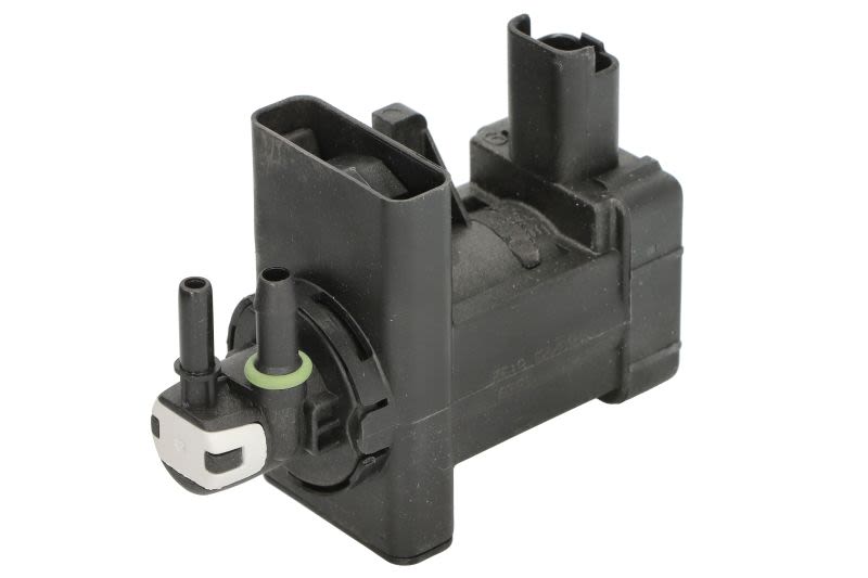 Convertidor de presión de turbocompresor MAGNETI MARELLI 572022112042 para Peugeot 308 I