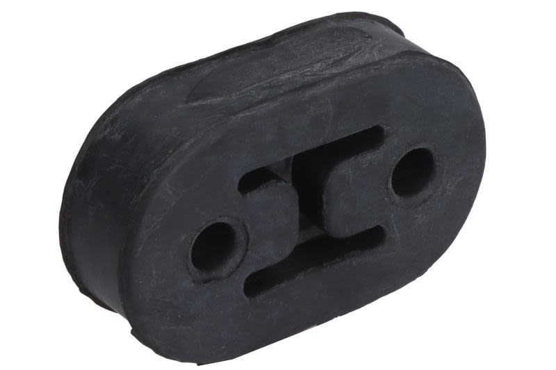 Kit de montaje de escape BOSAL 255-113 para Chevrolet Aveo / Kalos
