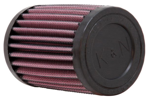 Filtro universal (cónico, airbox) K&N RU-0160