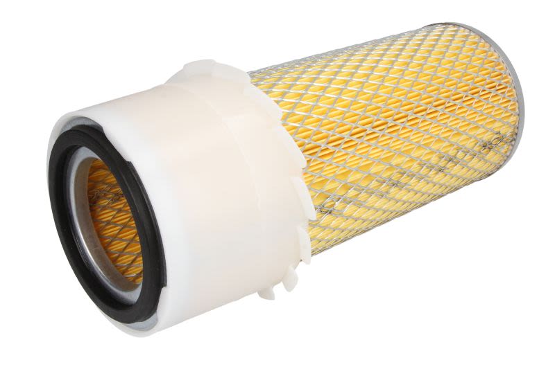 Filtro de aire PURRO PUR-HA0109 para Fendt 2 D Farme