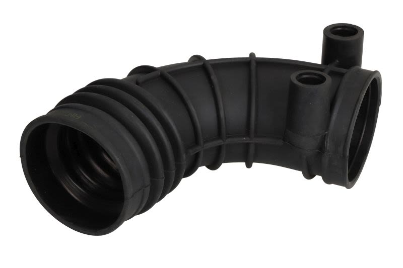 Manguera de admisión de aire GATES ANTK1117 para BMW Serie 5 (E34) 1987-1996