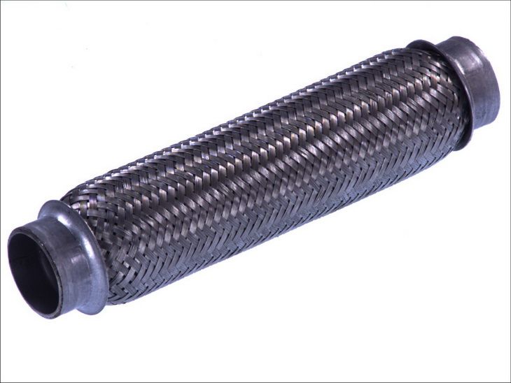 Amortiguador de vibraciones del sistema de escape 4MAX 0219-04-0005