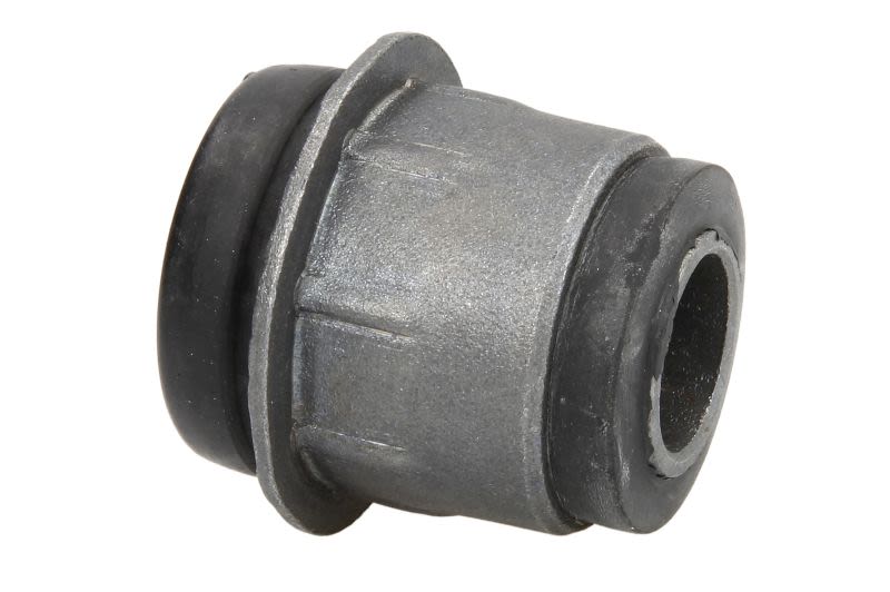 Buje de bandeja de suspensión REINHOCH RH14-1040 para Fiat 126 0.6/0.65/0.7