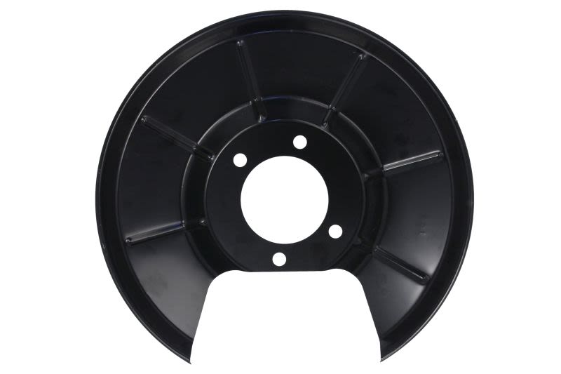 Protector de disco de freno BLIC 6508-03-9022878K para Volvo S60 II