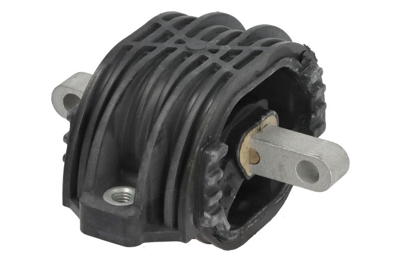 Soporte de caja de cambios automática TEDGUM TED15550 para BMW Serie 5 (F10) 2010-2016