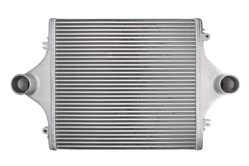 Enfriador de aire de carga (intercooler) HIGHWAY AUTOMOTIVE 20031001