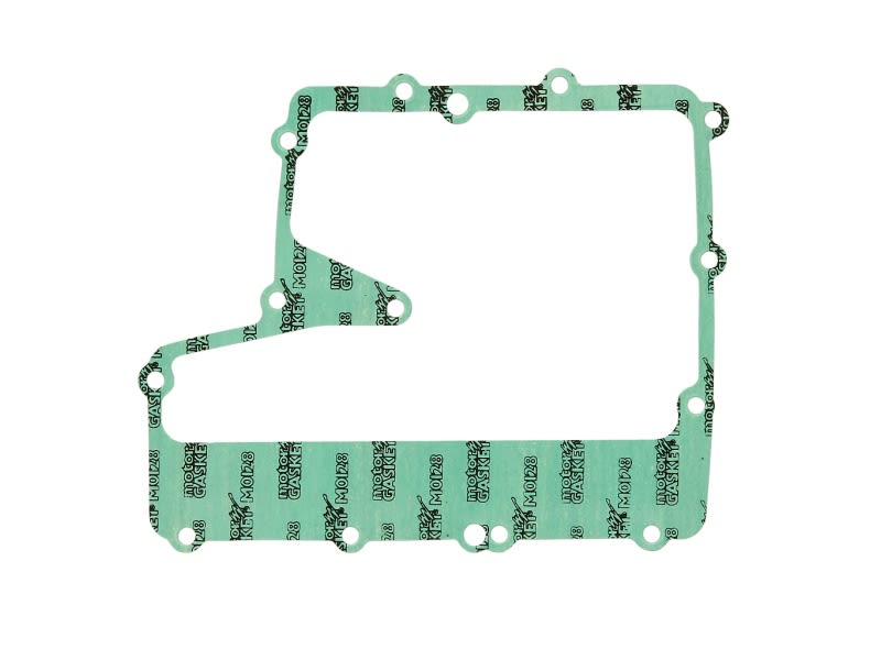 Empaquetadura de cárter de aceite ATHENA S410485026010 para Yamaha YZF-R6