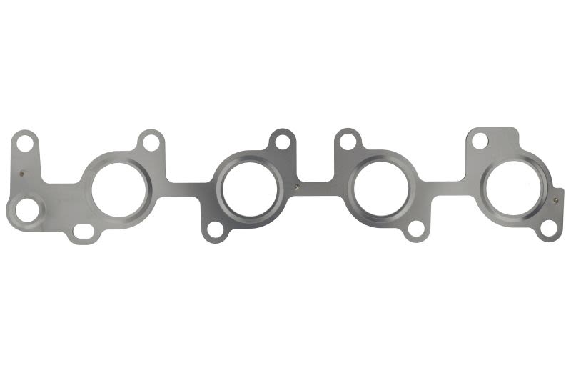 Empaquetadura de múltiple de escape REINZ 71-54208-00 para Chevrolet Spark