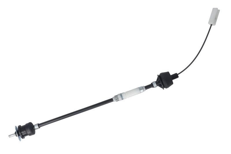 Cable de embrague LINEX 33.10.17 para Peugeot 206
