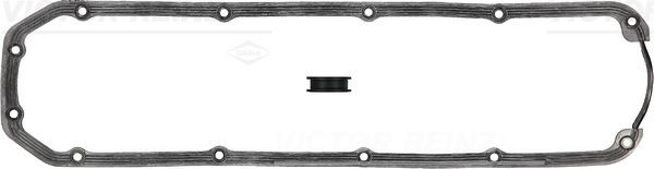 Juego de empaquetaduras de tapa de válvulas REINZ 15-28957-01 para Volkswagen Passat B2