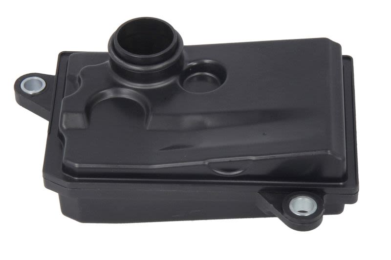 Filtro de transmisión automática HANS PRIES 625 366 para Toyota RAV 4 IV
