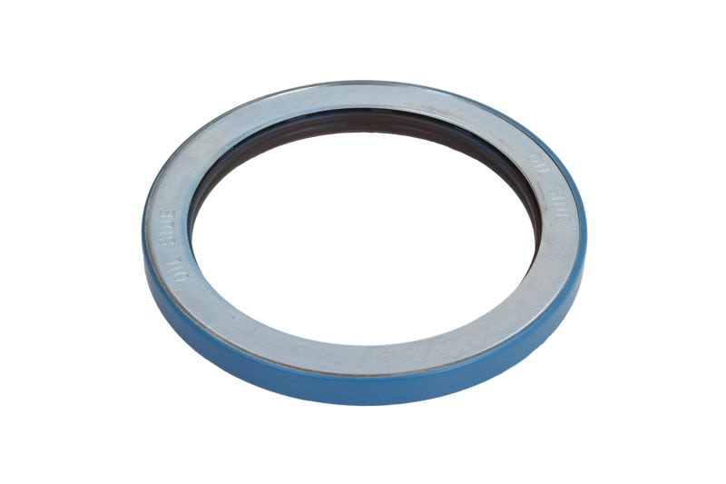 Retén de masa de rueda FEBI 30730 para DAF 65