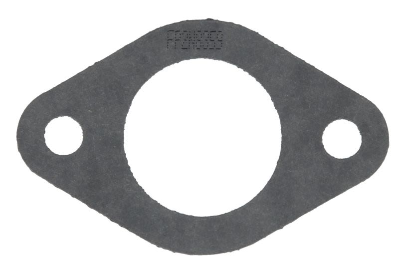 Empaquetadura del bloque del motor FP DIESEL 2N8359-FP para Caterpillar 16G
