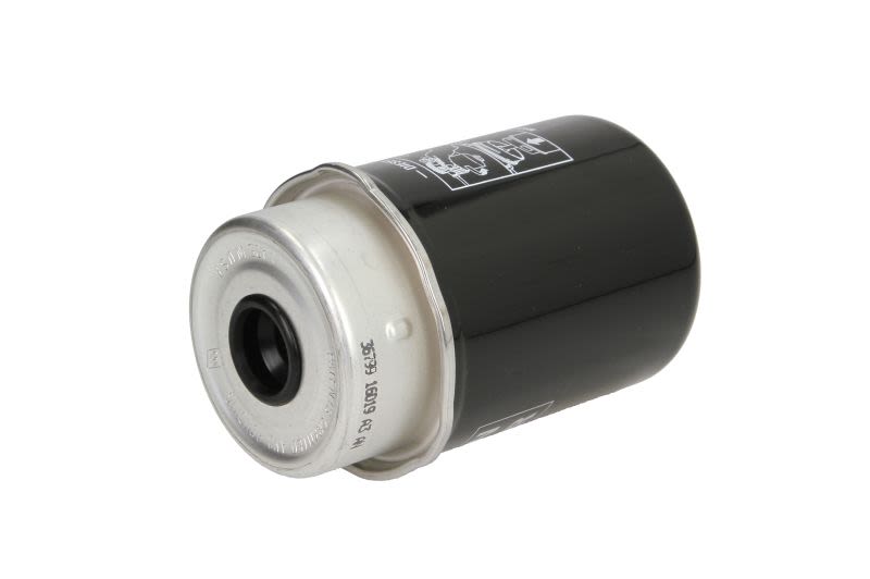 Filtro de combustible MANN-FILTER WK 8194 para Caterpillar 312