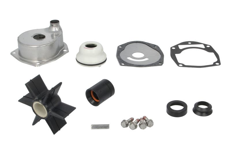 Kit de reparación para bomba de agua QUICKSILVER 8M0094529