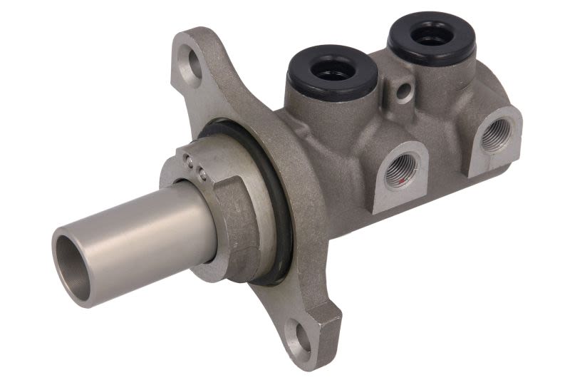 Cilindro maestro de freno LPR 6227 para Opel Meriva B