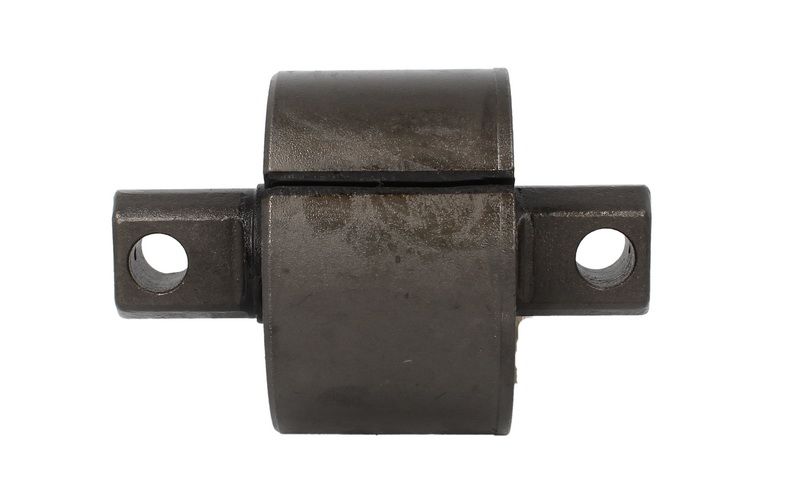 Buje de bandeja de suspensión LEMA 1154.01 para Scania 3,