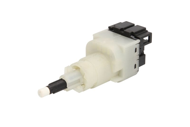 Interruptor de control de embrague (sincronización del motor) HANS PRIES 113 519 para Audi A4 B6