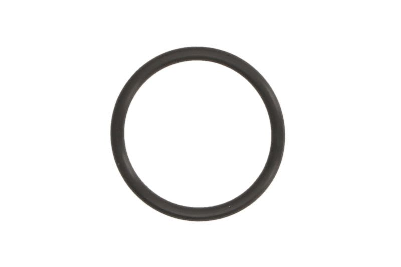 Empaquetadura del bloque del motor FP DIESEL 2941774-FP para Caterpillar 320D FM