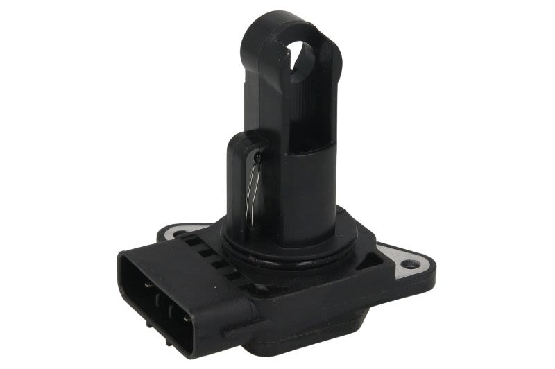 Caudalímetro de aire MAGNETI MARELLI 213719852019 para Volvo S60 I