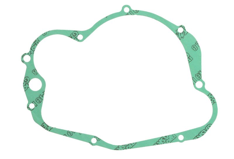 Empaquetadura de tapa de embrague ATHENA S410010008013 para Aprilia RS4
